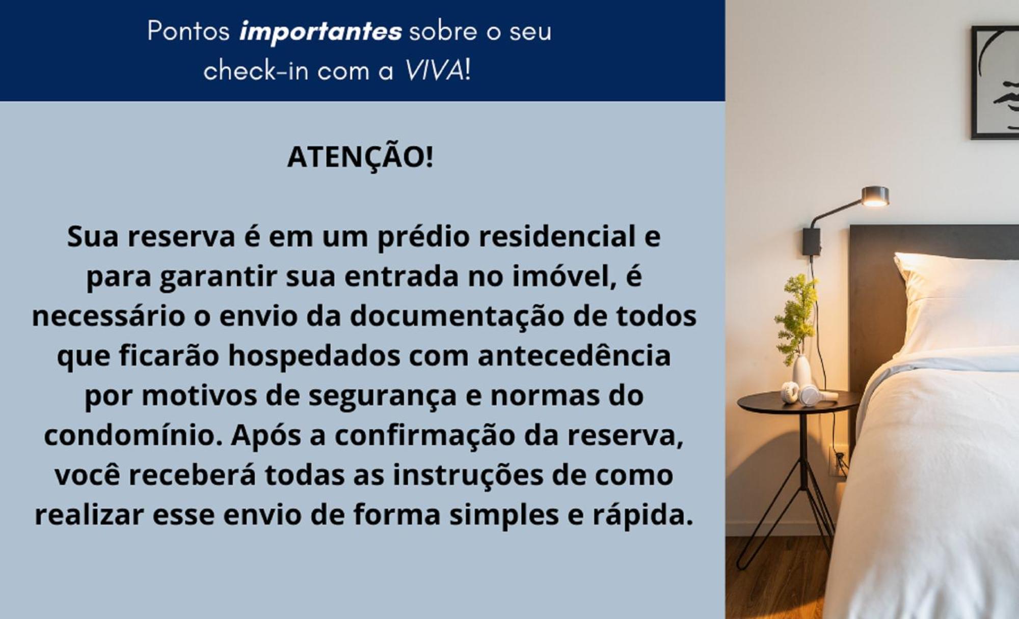 Predio Residencial Moderno Proximo Ao Parque Do Ibirapuera - Next Vila Nova เซาเปาโล ภายนอก รูปภาพ